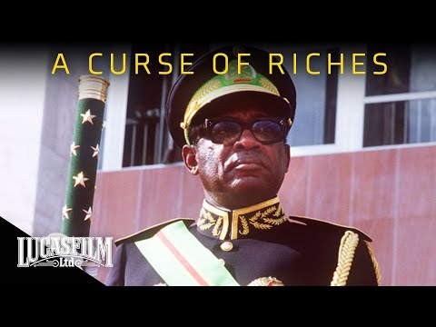 Ndansi Kumalo video 1