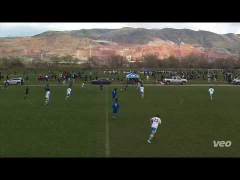 [2023-04-22] B07 E64 - 2022-2023 E64 [13] - vs Colorado Rapids