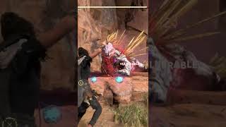Were We All Wrong About Forspoken? | Forspoken Review (in 2025)