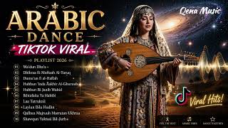 Download lagu Best Arabic Dance Songs 2026 🎶 Lagu Arab Enak Didengar | Arabian Night Party Groove mp3