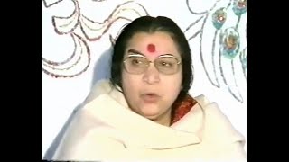 7th Day of Navaratri, Talk and Meditation for Right Side thumbnail