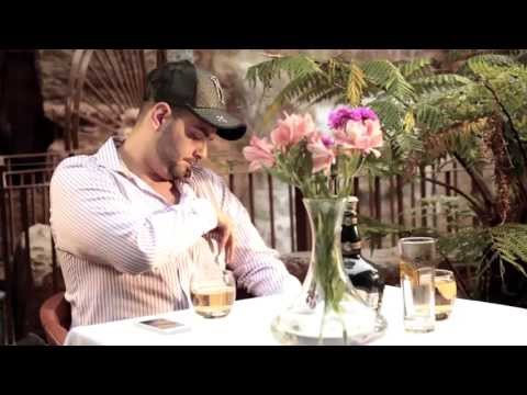 El Nene Torres - Por Detrás (Video Oficial) HD 2013