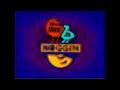 Noggin Marathon 11 11