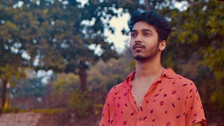 Magnifiers - Tu Hi Pyaar Hai (Mera Khuda) | Official Video