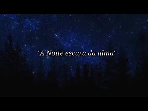 The Dark Night Of The Soul - Loreena McKennitt