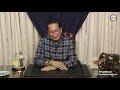 Counterpoint by Secretary Salvador Panelo 7/21/2021