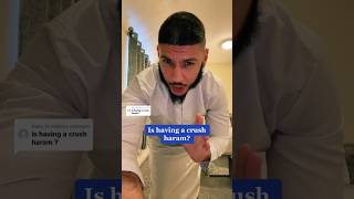 Download lagu Is Having A Crush Haram? #islam #muslim #quran #sunnah #shorts #fyp #foryou #viral #adam3991 mp3