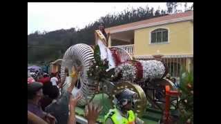 preview picture of video 'Carnaval Penipe 2013 Parte 9'