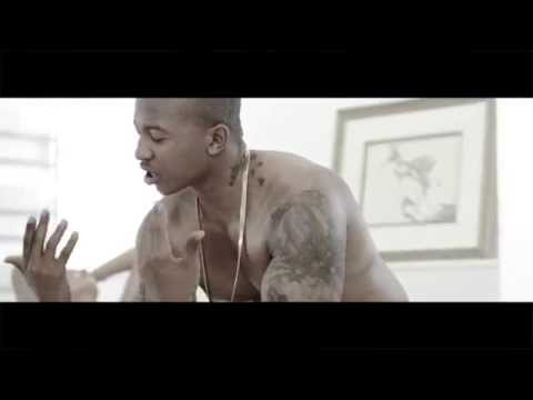 DJ Speedsta - Bad Chick Ft. DotCom & Da L.E.S (Official Music Video)