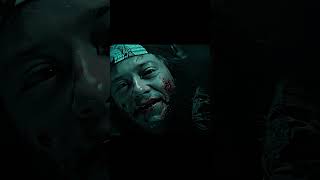 Download lagu One of the saddest scene🥺 | Eddie Munson Death | Sad Edit |#sadedits #strangerthings #eddiemunson mp3