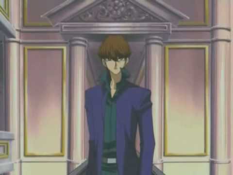 YGOTAS Episode 15 - Duel Of Fates - LittleKuriboh