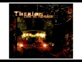 Symphony Of The Dead - Therion (Live in ...