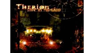 Symphony Of The Dead - Therion (Live in Midgard)