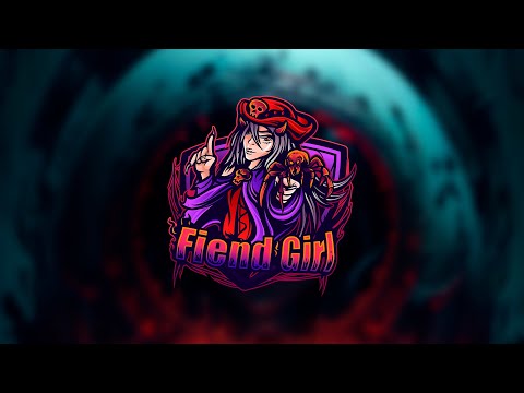 Rudimental x Skepsis - Green & Gold (feat. Charlotte Plank & Riko Dan) [Darren Styles Remix]