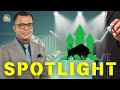 Spotlight On Top Stocks By Stocks To Watch For Apollo Tyres UBL