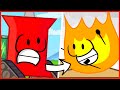 21 References In BFDIA 16