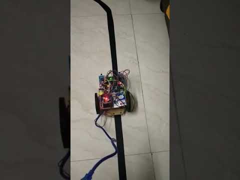 download lagu mp3 mp4 Lfr Home, download lagu Lfr Home gratis, unduh video klip Lfr Home