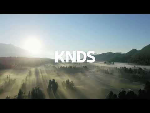 LEOPARD 2 A-RC 3.0 - Feel the evolution