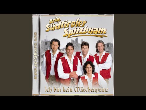 Die Augen Der Kinder (8)