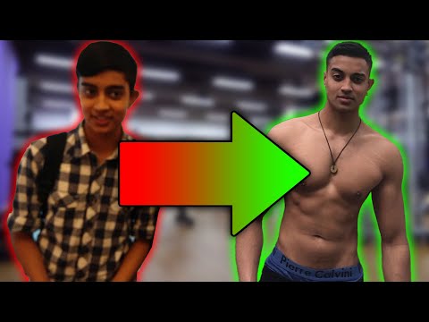 Why You're Not Making Progress