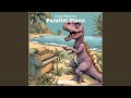You´ll never know Dino (Parallel Piano)