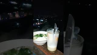 Download lagu View puncak dimalam hari #shorts #puncak #bogor #cisarua mp3 Download lagu View puncak dimalam hari #shorts #puncak #bogor #cisarua mp3