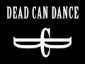 The Carnival is Over - Dead Can Dance - Acoustic ...