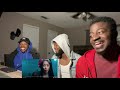 Lakeyah Female Goat Ft City Girls Official Video REACTION SHE FINE