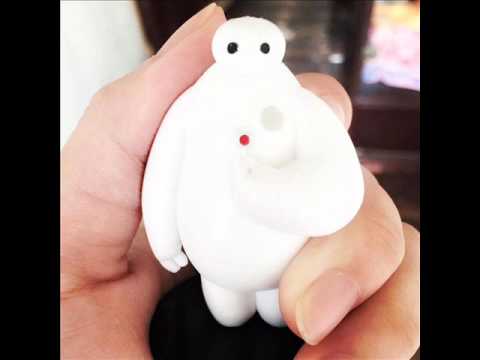 DEEP VOCAL SET 3  AHMET KILIC