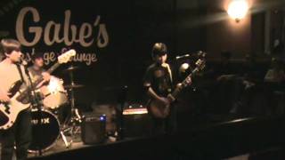 Surrender by Road To Nowhere