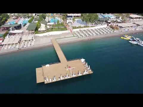 Videos del Sealife Kemer Resort 5★ en Kemer, TurquíaVer MásVerPrecios15CerrarConsulta por Whatsapp 🇦🇷BookingTripadvisorExpediaAgodaOrbitzTripSkyscannerDespegarKayakHotelesDestiniaTrivagoTurismocityLastminuteTui