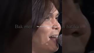 Download lagu Symphoni Yang Indah#shorts mp3 Download lagu Symphoni Yang Indah#shorts mp3