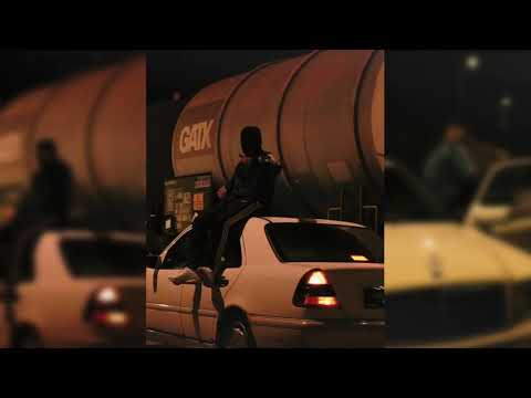 Goeqan - Freestyle (Video)