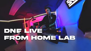 Download lagu DNF Live From Home Lab | DJ set July 2021 mp3 Download lagu DNF Live From Home Lab | DJ set July 2021 mp3