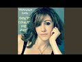 Don't Count Me Out - Thousand Days - Topic Don't Count Me Out