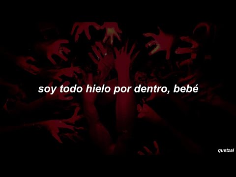 sycamour - calm down juliet (what a drama queen) | subtitulada al español