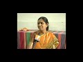 SV Music Dance College Faculty Old Students I News Documentry Golden Jubilee Mridangam Sudhakar