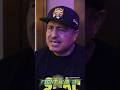 ROBERT GARCIA REVEALS WHY CANELO LOSES TO DAVID BENAVIDEZ AND MAY RETIRE!