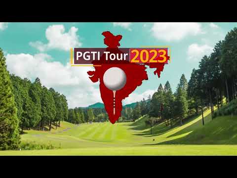 Professional Golf Tour of India - Sunhit Bishnoi's win at the India Cements  Pro Championship 2023 propelled him into the top 10 of the TATA Steel PGTI  Rankings #pgtofindia #IndiaSwingsForGlory #IndiaCementsProCship23  #PGTIChennai23 #