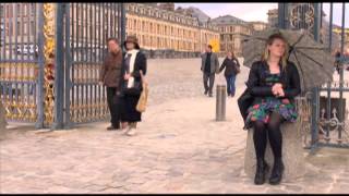 Gone - Melody Gardot - Unofficial Music Video
