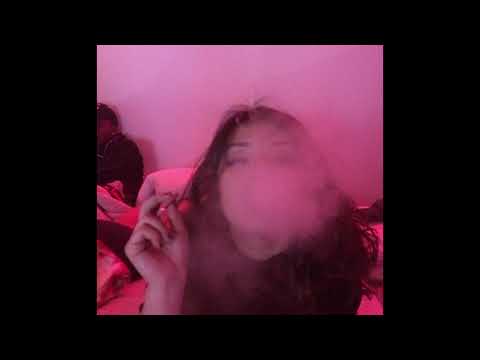 [FREE] Detroit Type Beat x West Coast Type Beat - "All In"