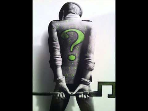 Bednar & Jacek DZS   Jeśli Nie Wiesz