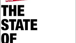 Reverend and the Makers - Miss Brown