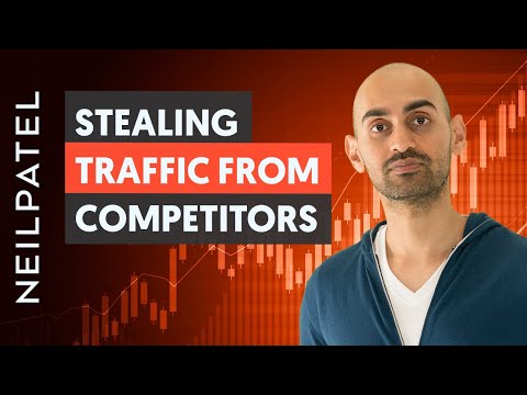 The Three Unseen Laws of SEO Ignore These and Ranking 1 on Google Won t Happen