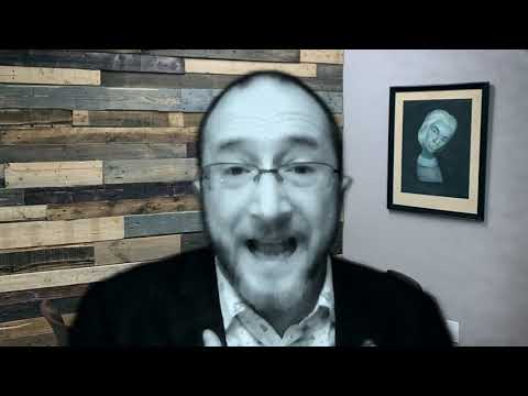 Cognitive Impairment: Multiple Sclerosis Symptoms Confuse Friends and Family