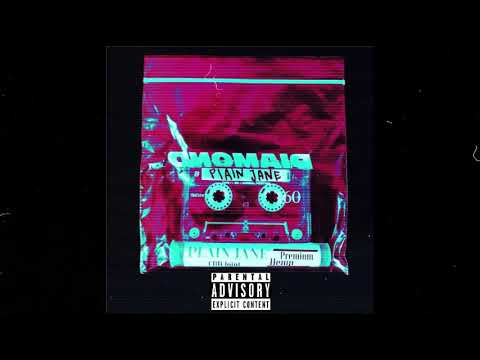 XVNNY - MURDER IN MY MIND FT. D & Z4HIIN