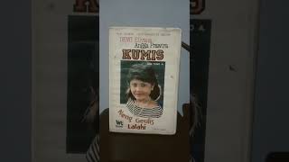 Download lagu POP SUNDA KUMIS mp3 Download lagu POP SUNDA KUMIS mp3