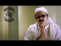 Confusion Theerkaname Malayalam Karaoke With Lyrics കൺഫ്യൂഷൻ തീർക്കണ�