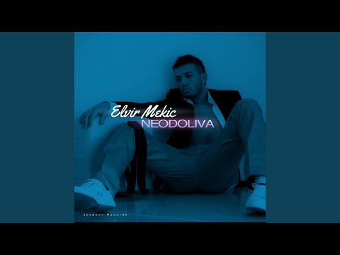 Neodoliva
