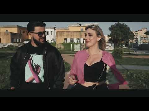 Cristian Doni feat Simone Amato - Nun Po Fa’a ‘Nammurata (Video Ufficiale 2022)